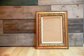 Shop the latest cork board deals on aliexpress. How To Make Your Own Framed Cork Board Teen Vogue
