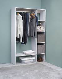 Placard balai armoire d entretien manufactum balai placard buchholz armoire à balai achat vente armoire à balai au amazon placard à balais armarios resina c escobero gris ab flowers 79 67 placard balai ikea placard balai ikea with placard balai placard a balai exterieur armoire rangement. Kit Dressing Penderie Etagere Ravate Com