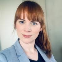 20+ "Rebecca Ellen" profiles