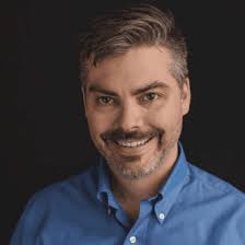 Upper Extremity Mastermind