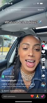 founder #teambuilding #hustleculture #marketing #agency #agencylife  #talentagency #balance