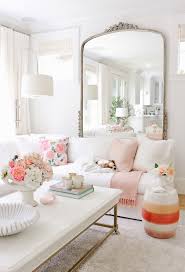 650,046 results for colorful home decor. Bright Colorful Home Decor Walmart Flower Line Kristywicks Com