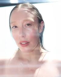 lauren + adam (@laureneshelley) • Instagram photos and videos