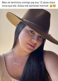 Vídeos de 80s Music (@80smusica) amb original sound