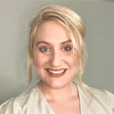 Kristi Orr Email & Phone Number