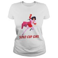 Qualcuno potrebbe rispondere pasqua o natale. Halloween Solo Cup Women Beer Super Hero Costume Shirt Online Shoping