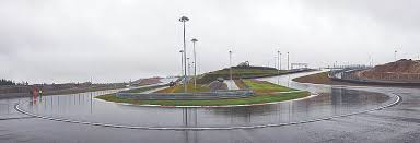 Игора драйв) is a motorsport complex in the resort of igora near sosnovo in priozersky district, leningrad oblast, russia. Kogda Formula 1 Pereedet Ot Rotenbergov K Kovalchukam Iz Sochi V Peterburg Gorod 812