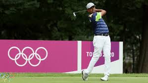 Jun 9, 2021 several former clemson golfers to compete at congaree. Yygaxdbo1jrqom
