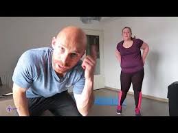 Hiit Fitness A La Maison Alexandre Mallier Youtube Hiit Exercices Pour Perdre Des Cuisses Cours De Fitness