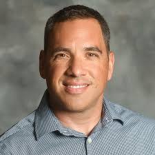 Tammy Hyche's Instagram, Twitter & Facebook