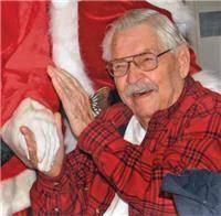 Lloyd Young Obituary (1925