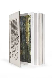 The Open Book Project Book Projects Book Art Artist Books