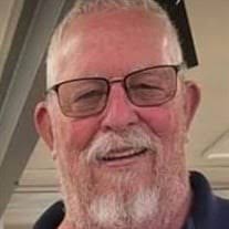 Kevin Charles Debrecht Obituary (2024)