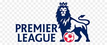 Search premier league submit search. Champions League Logo
