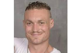 Remembering the 25 people killed in 2024 in Spokane County