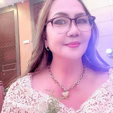 Gemma Migullas- Retita