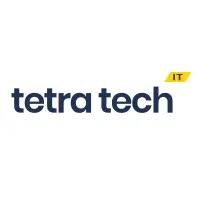 Tetra Tech International Development Overview