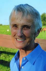 Leah Allert Obituary February 19, 2017