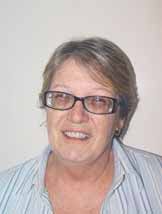 Truck-stop plan riles residents