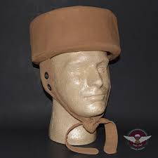 1st Canadian Parachute Battalion Museum