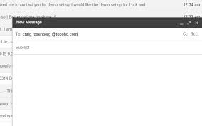 If you have a google account, you already have. Name2email Find Email By Name For Free