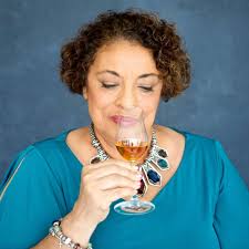 From beer to bourbon, these six women are changing the way you drink