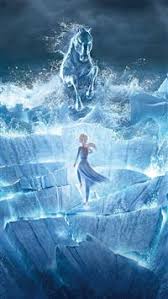 Maybe you would like to learn more about one of these? Latest Frozen Iphone Hd Wallpapers Ilikewallpaper