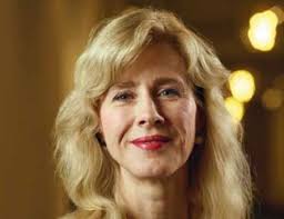 | maria cornelia gezina mona keijzer (born 9 october 1968). Mona Keijzer Digitalisering Is Fascinerend Computable Nl