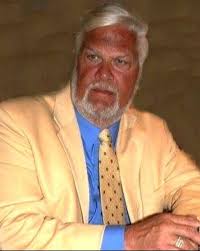 We're deeply saddened to learn of the passing of our longtime friend and  colleague, Joe Bittel. For nearly 40 years, Joe was part of the IBMA  family, serving in many roles—most memorably