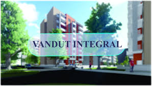 De targul imobiliar online roman. Ansamblul Rezidential Baba Novac Residence