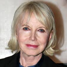 Watch Gang of Four (1989) Full Movie Online