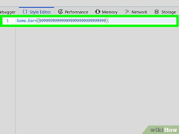 Variables, simple variables, simple messaging, simple events, visibility, text handling, basic math, simple conditionals, simple loops, input/output, delays. How To Hack Cookie Clicker Online 8 Steps With Pictures