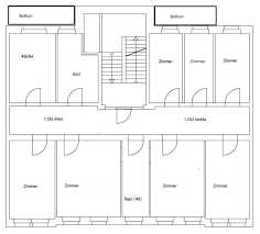 Studieren und wohnen in dresden. 7 Zimmer Wohnung Zu Vermieten Gambrinusstrasse 5 01159 Dresden Friedrichstadt Mapio Net