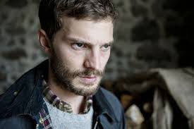 The Fall, 10 curiosità sulla serie thriller con Jamie Dornan