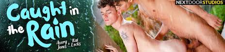 Uol, a maior empresa brasileira de conteúdo, serviços digitais e tecnologia com vários canais de jornalismo e diversas soluções para você ou seu negócio. Asia Boy Free Gay Xxx Porn Videos Movies From Asia Boy Page 1 A Mansurfer Presentation