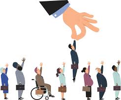 Are you being treated differently at work? What The Law Says About Workplace Discrimination