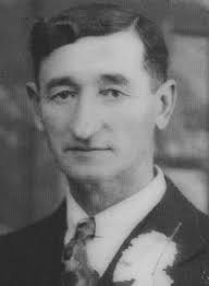 Edward Graf (1885-1957)