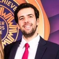 200+ "De Mancha" profiles