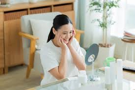 臉部保養順序知多少？新手、學生必看妝前保養＆早晚基礎保養 ...