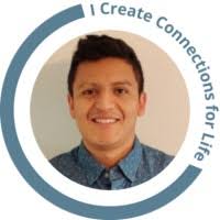 700+ perfiles de «Coyoy»