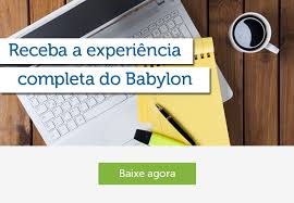 Traduzir qualquer texto de um documento para o português Tradutor Espanhol Portugues