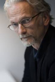 Vergangene Veranstaltungen