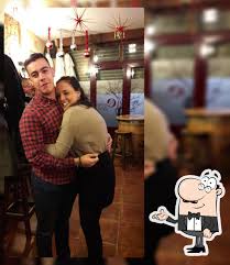 Los 5 mejores restaurantes en San Cristóbal de Segovia, marzo 2025