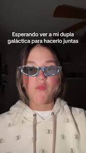 Claudia Angulo García