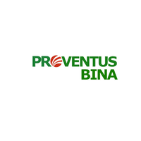 And associate company, proventus bina sdn. Proventus Bina Sdn Bhd Linkedin