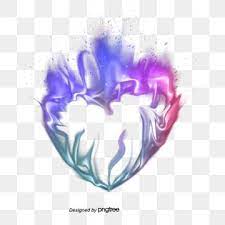 Heart Of Fire Fire Heart Fireworks Purple Color Fantasy Heart Shaped Cool Blue Flame Blue Flame Pink Heart Background Rose Flower Wallpaper Heart Hands Drawing