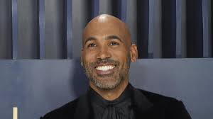 KTLA taps Melvin Robert for Sam Rubin's 'Morning News' spot