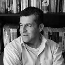 Stream Luis German Perdomo music