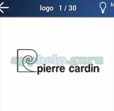 Regardez france 2 en direct sur tv.fr. Quiz Logo Game All France 2 Answers Game Help Guru