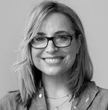 Creatives Thrive NYC — Home